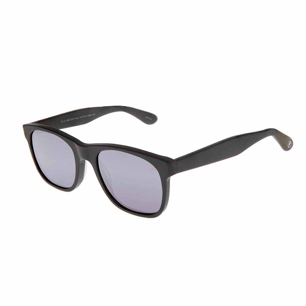 Lentes De Sol Chilli Beans Bossa Nova - Unisex Gradiente/Negro