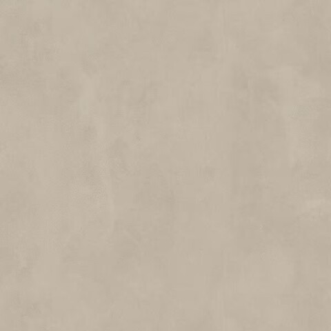 Porcelanato Downtown HD AL 60x60 cm Satinado Porcelanato Downtown Hd Al 60x60 Cm Satinado