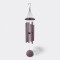 Campana de Viento Titanium Cobre