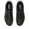 Zapatillas Running Dynablast 5 Hombre Black/brown Stone