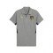 PUMA POLO OFICIAL PEÑAROL Grey