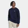 BUZO ADIDAS ESSENTIAL CREW BUZO ADIDAS ESSENTIAL CREW