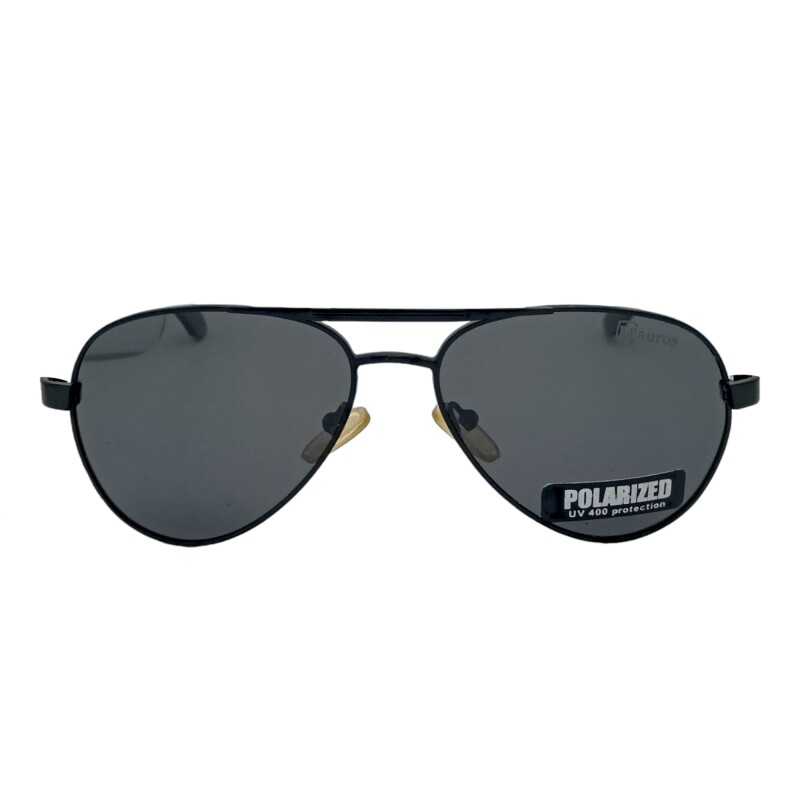 MS004920 negrouniforme