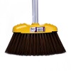 Escoba Piacava con cabo 66M 0060430115 Escoba Piacava con cabo 66M 0060430115
