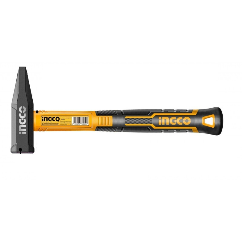 MARTILLO DE PENA 300GR PRO HMH8180300 INGCO MARTILLO DE PENA 300GR PRO HMH8180300 INGCO