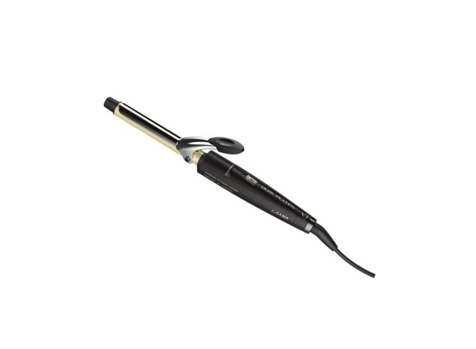 Rizador Gama DUAL 19MM 220V 