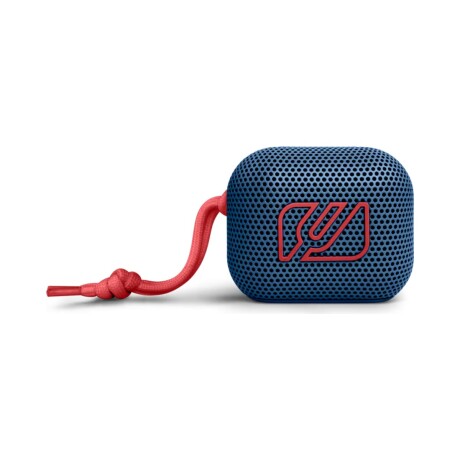 REPRODUCTOR BLUETOOTH MUSE M-360BR REPRODUCTOR BLUETOOTH MUSE M-360BR