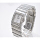 Omega Dama Constellation Con Brillantes 895-1230. Quartz. Acero Inox. Omega Dama Constellation Con Brillantes 895-1230. Quartz. Acero Inox.