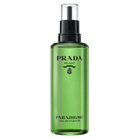 Perfume Prada Paradoxe Men EDP Refill 150ml Perfume Prada Paradoxe Men EDP Refill 150ml
