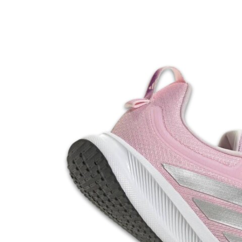 CHAMPION 3.5-9 PINK/METAL