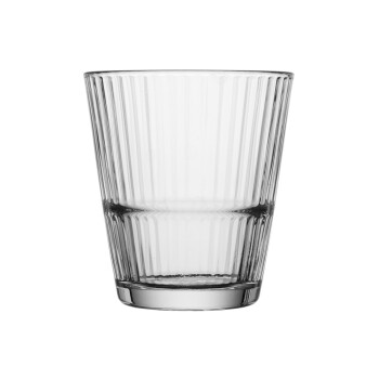 Vaso grande Sunray 290 ml Pasabache Vaso grande Sunray 290 ml Pasabache
