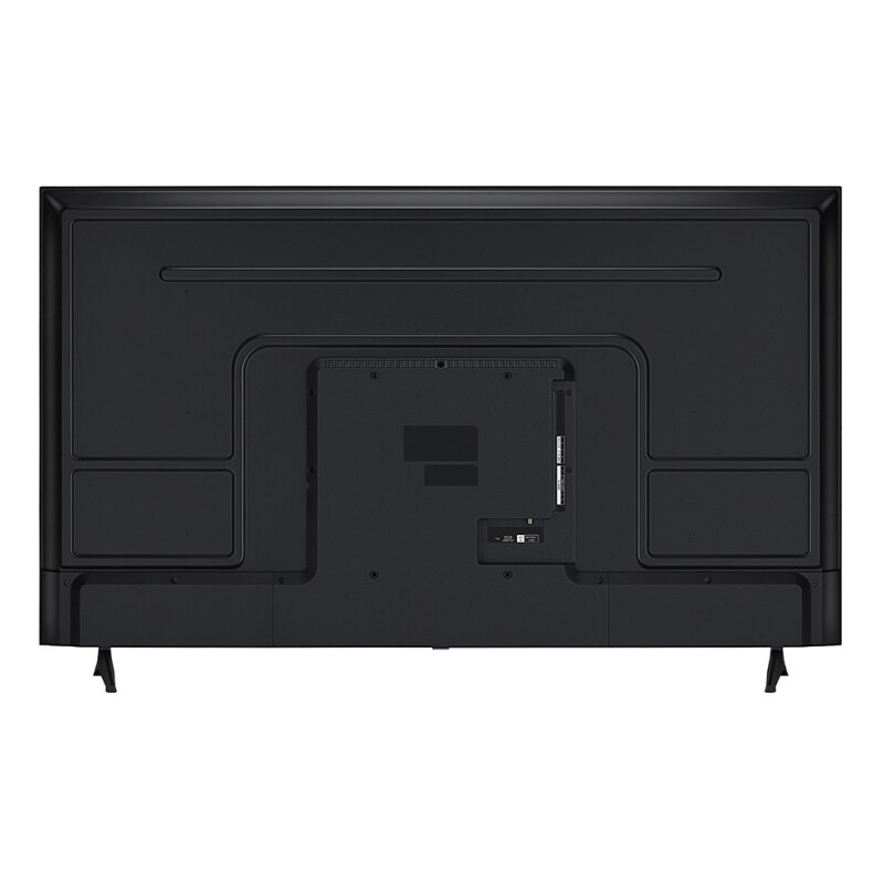 Tv LG Uhd 4k Smart 43 pulgadas 43ua7300 Tv Lg Uhd 4k Smart 43 Pulgadas 43ua7300