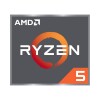 Notebook Gateway 14.1″ Full HD Ryzen 5 8GB/256GB SSD Notebook Gateway 14.1″ Full HD Ryzen 5 8GB/256GB SSD