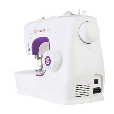 Maquina De Coser Singer 3505 Maquina De Coser Singer 3505