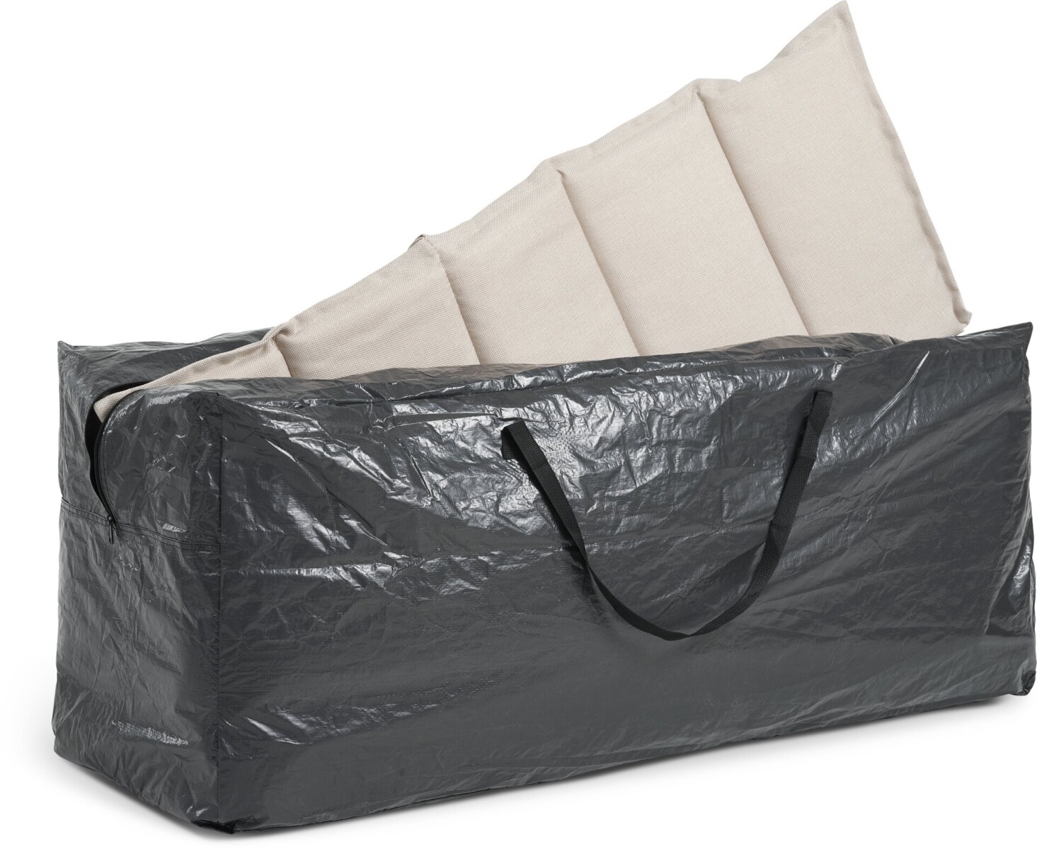 Bolsa para guardar almohadones LJUV A45xL125 
