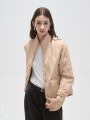 Campera Samili Estampado 2