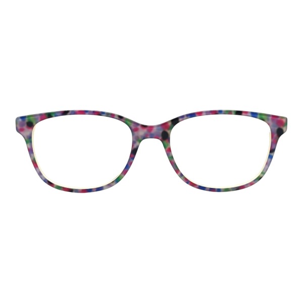GX117954 careymulticolor