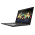 Notebook Dell Latitude 7490 I5/ 8 Gb Ram/ 128 Gb Ssd NOTEBOOK RFPL 7490 I5/8/128/14 TS