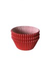 Pirotín std x72 ROJO