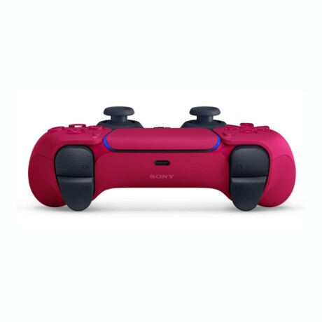 JOYSTICK SONY DUAL SENSE PS5 Joystick Inalámbrico DualSense Sony PS5 PlayStation 5 - Cosmic Red