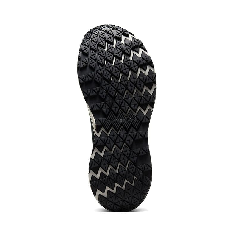 Championes Converse Chuck 70 AT-CX de Hombre - A06557C Negro