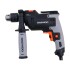 Taladro Percutor Reversible Daewoo 850w 3000rpm Taladro Percutor Reversible Daewoo 850w 3000rpm