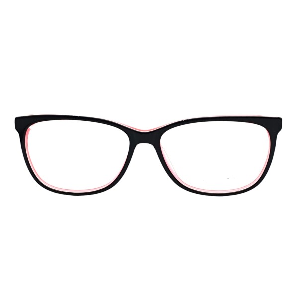 DESOLAT DES9911 5515142C6 - Adulto - Negro negrocombinado