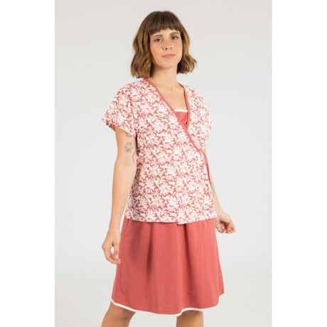 Camison maine Bordeaux