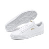 Championes Puma UP de Hombre - 372605-07 Blanco