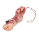 Pie Sangriento Halloween Pie Sangriento Halloween