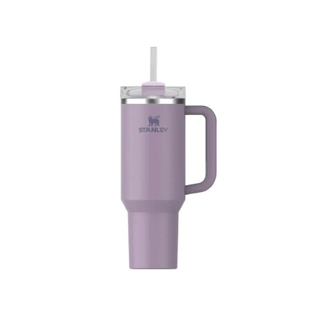 JARRA STANLEY TERMICA THE FLOWSTATE QUENCHER 30 OZ LILA 30244832 JARRA STANLEY TERMICA THE FLOWSTATE QUENCHER 30 OZ LILA 30244832