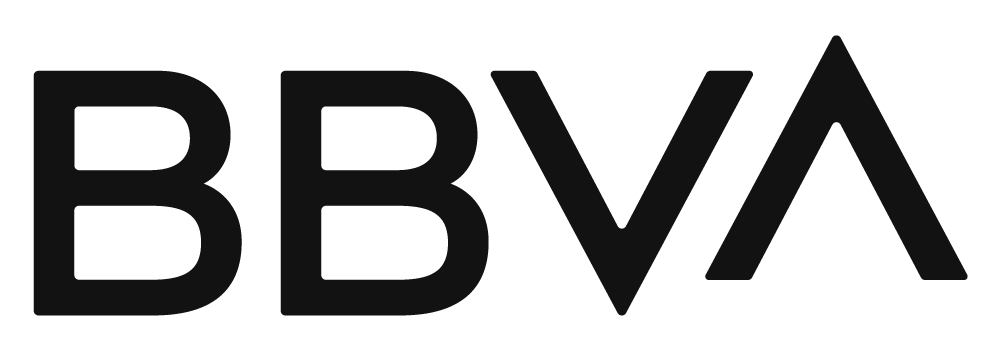 BBVA 35