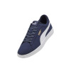 Calzado Puma 392336/03 Calzado Puma 392336/03