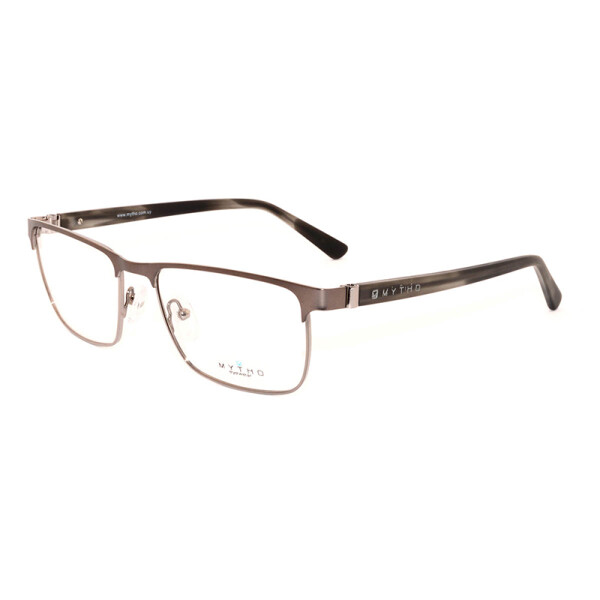 Mytho receta MT8024 C1