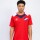 REMERA ORYN Nacional Oficial Hombre 419