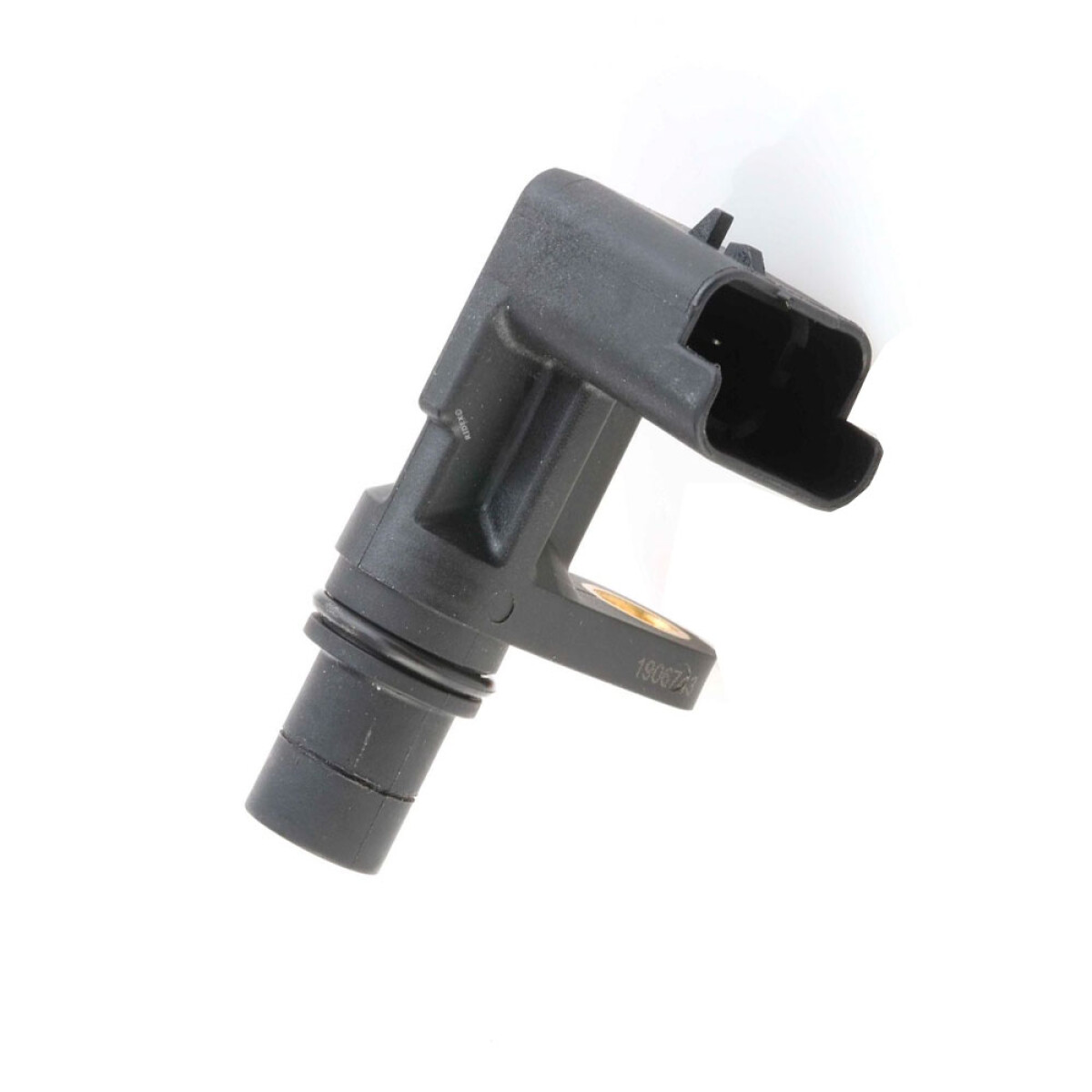 CAPTOR CITROEN - PEUGEOT SENSOR ARBOL LEVAS 308 1.6 NAFTA FAE 