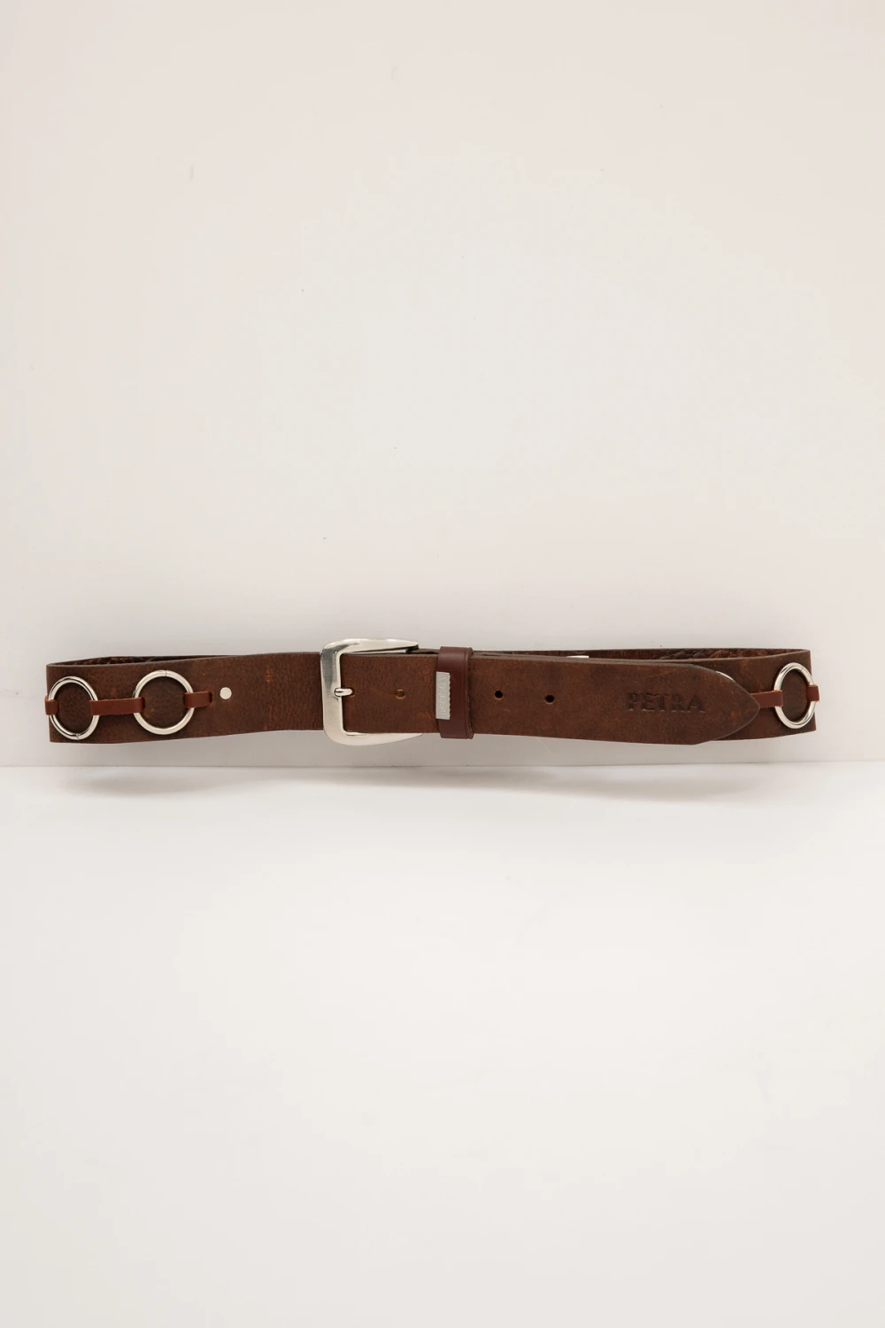 Cinturon Aros