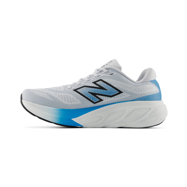 880 49Z - NEW BALANCE AZUL
