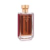LA FEMME INTENSE EDP 100ML LA FEMME INTENSE EDP 100ML