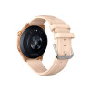 Smartwatch Mibro Lite 3 color dorado Smartwatch Mibro Lite 3 Color Dorado
