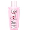 Elvive Glycolic 3% serum extensión de brillo 100 ml Elvive Glycolic 3% serum extensión de brillo 100 ml