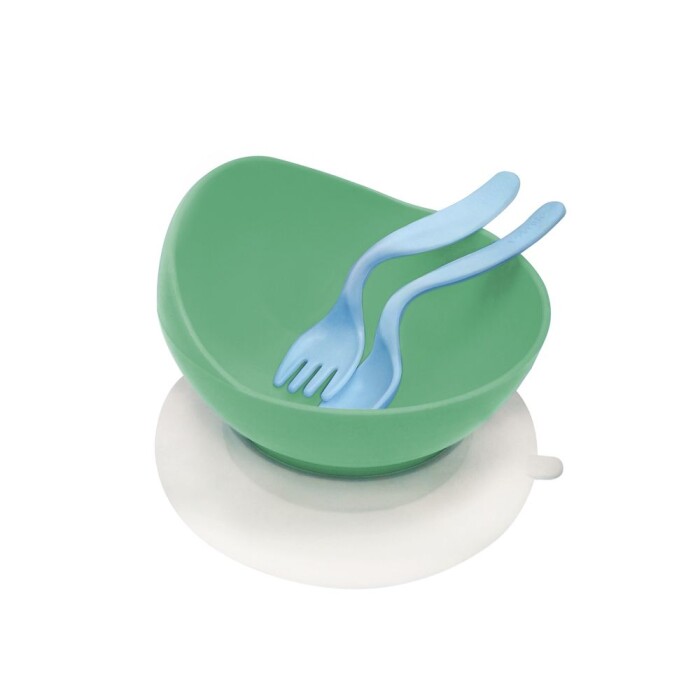 BABELITO TAZA CON SOPARA NENE REF 1703 U única