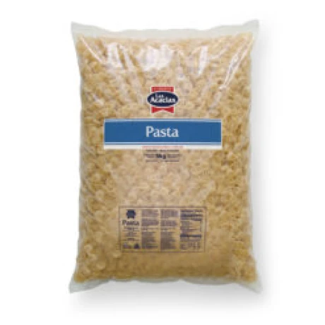 FIDEOS NATURAL 1K PAMPERO LAS ACACIAS FIDEOS NATURAL 1K PAMPERO LAS ACACIAS