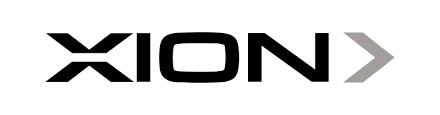 XION