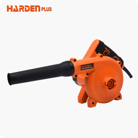 SOPLA ASPIRADORA 600W PRO HARDEN ++ N/a