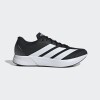 Championes Adidas Duramo RC2 Negro