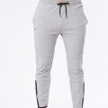 BABUCHA ITZANS23 RUSTY Gris Claro