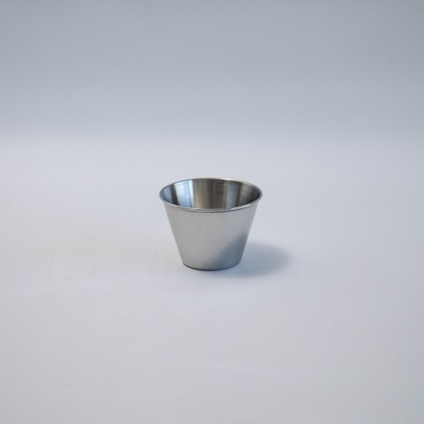 Dip Acero Inoxidable 18/10 Volf 180ml Dip Acero Inoxidable 18/10 Volf 180ml