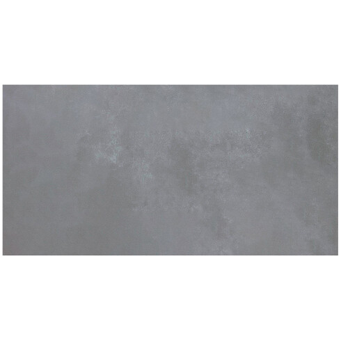 Porcelanato Tecnico 60X120X0.7Cm Color Gris Mate GRIS