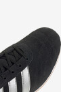 TAEKWONDO LACE Negro